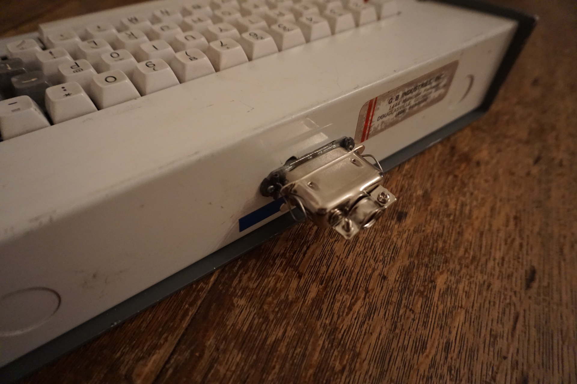 centronics 2.JPG
