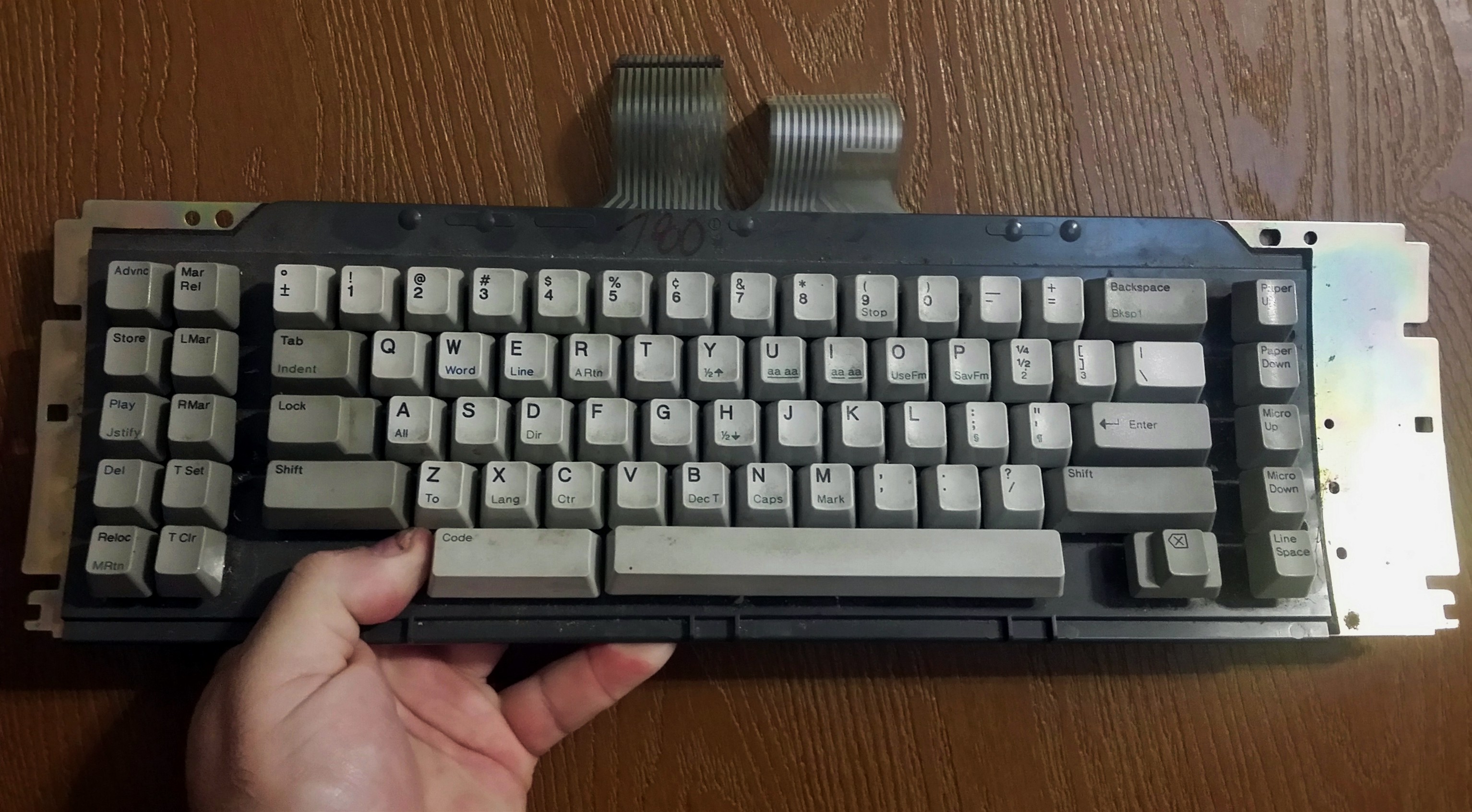 wheel writer.jpg