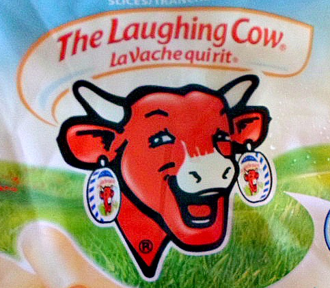 oilycowgrill.jpg