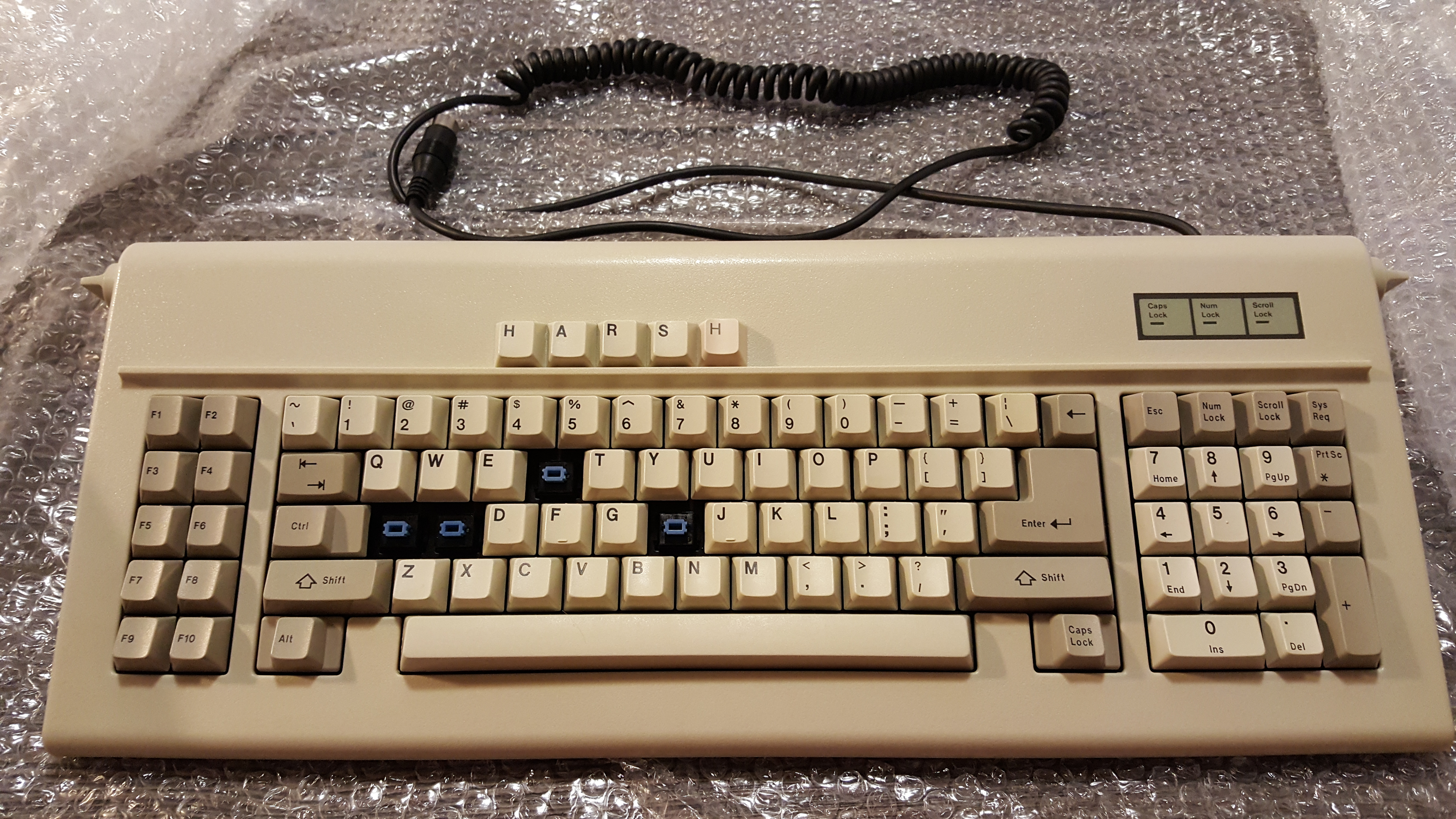 20170327_213032.jpg