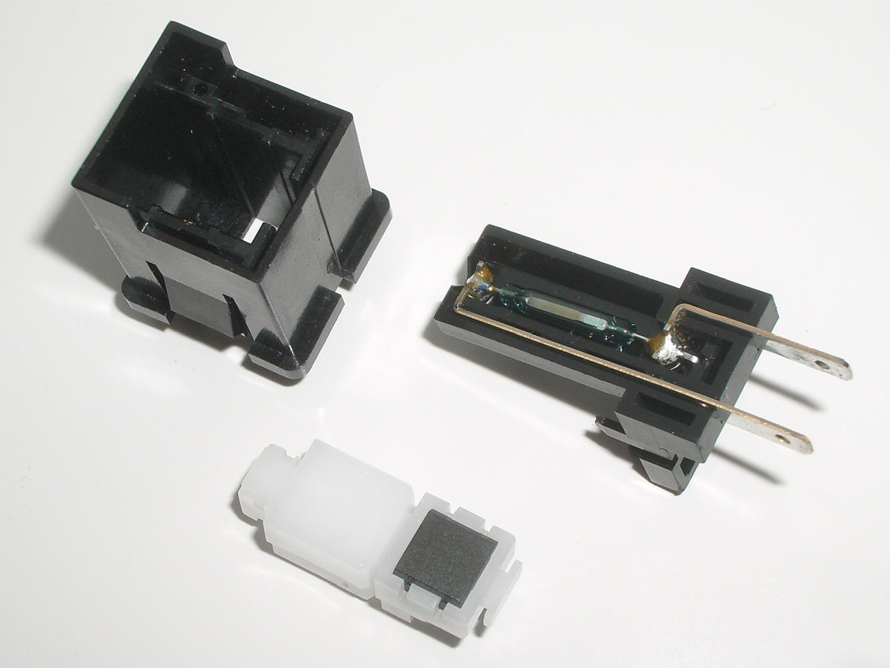 G1-2.jpg