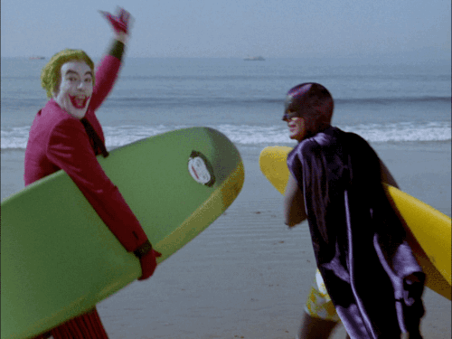 tumblr_nfpz1tbRA61s2wio8o2_500.gif
