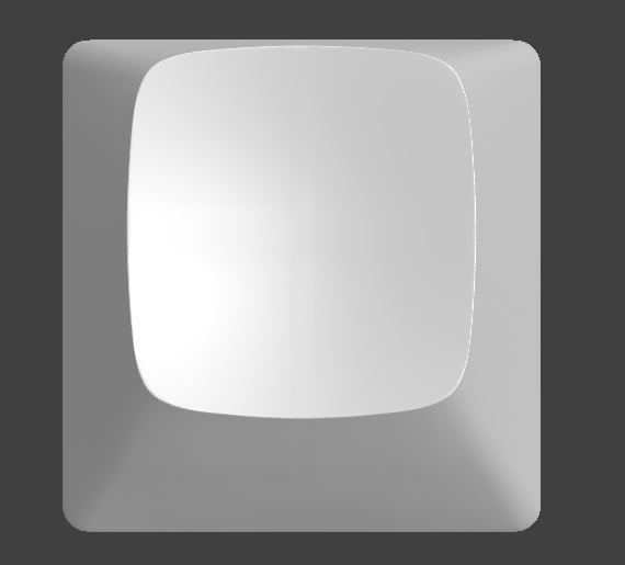 top.PNG