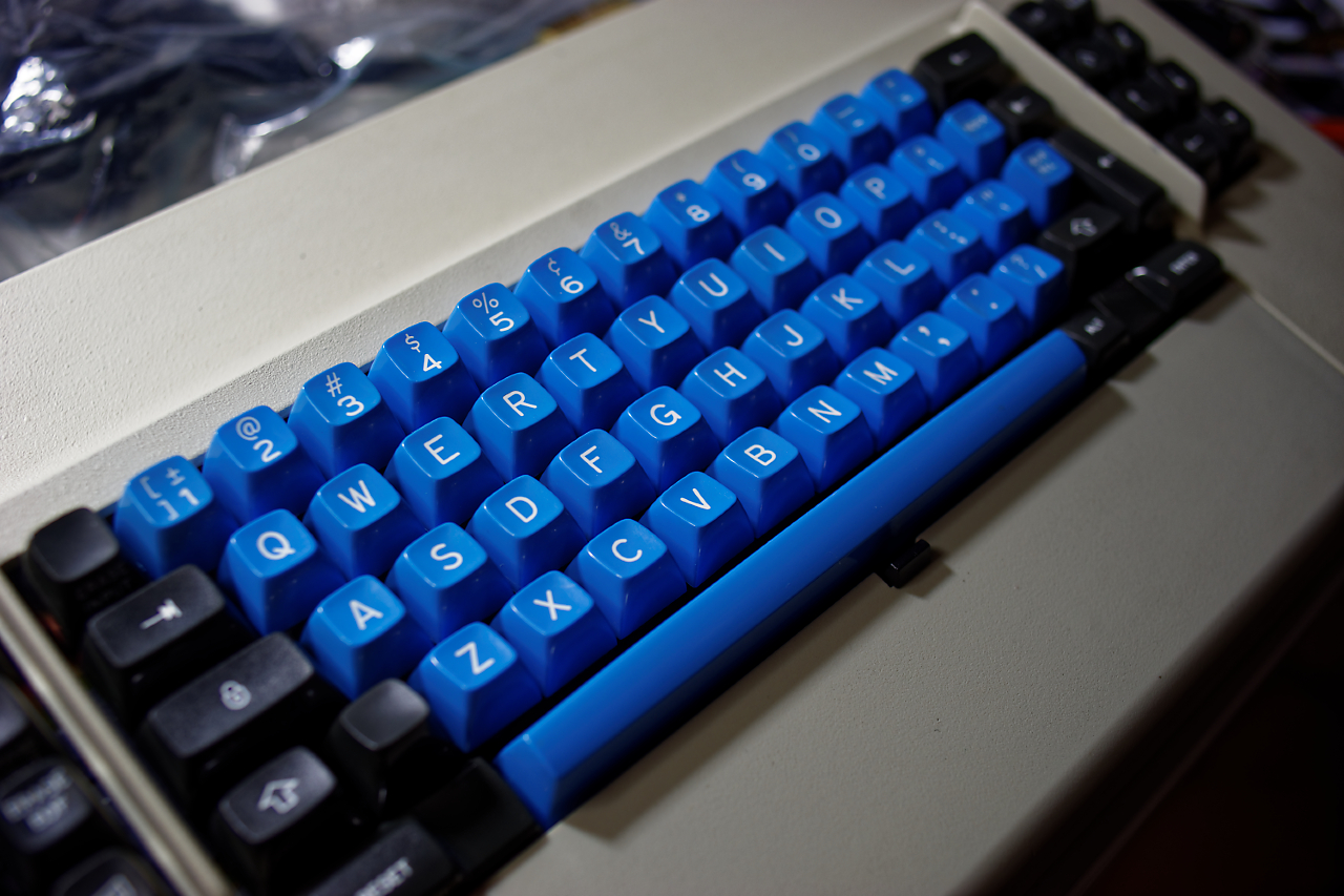 sel_blue.jpg