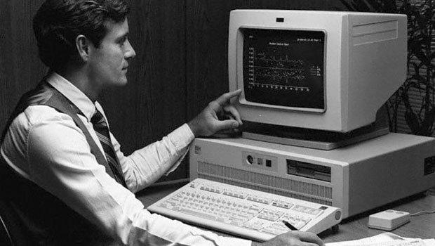 us__en_us__ibm100__risc_architecture__rtpc__620x350.jpg