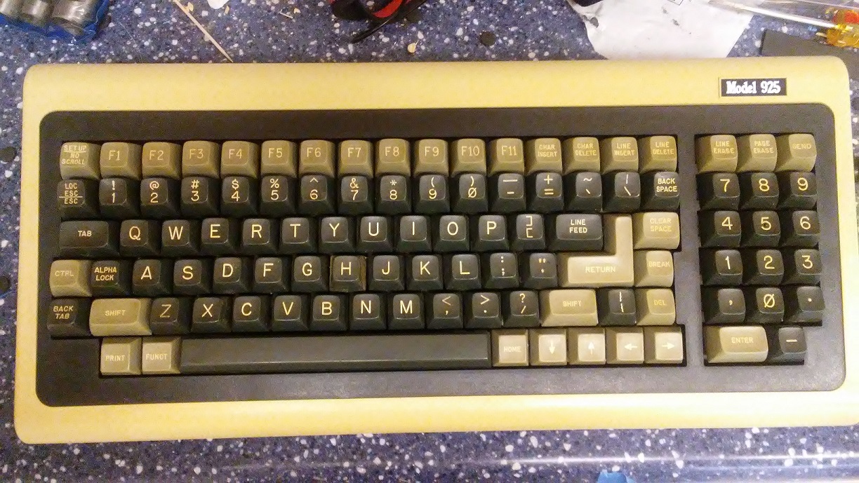 Tele0.jpg