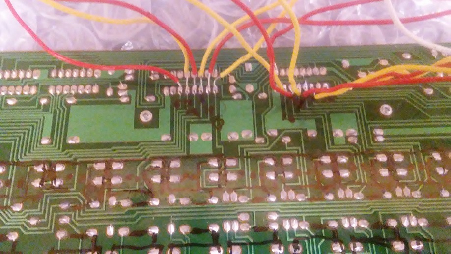 c_wired.jpg