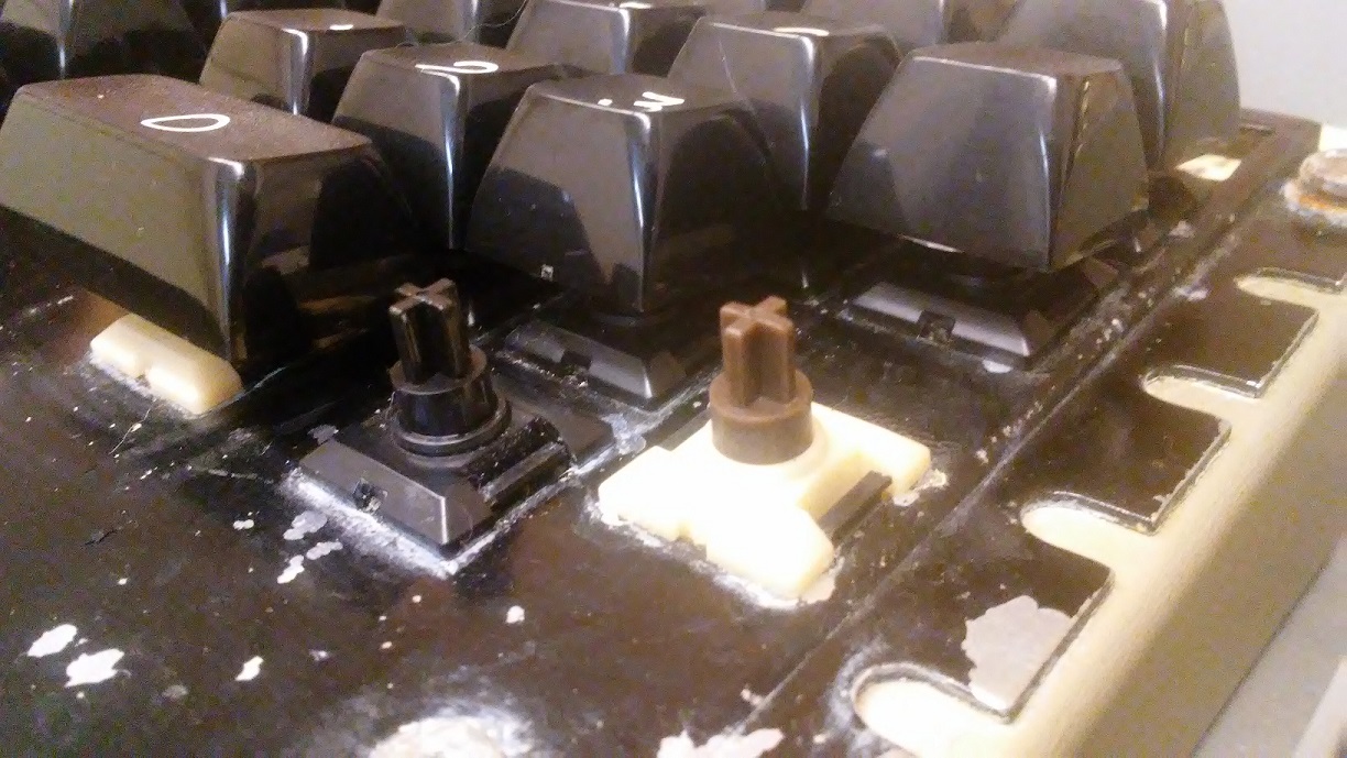 switches.jpg
