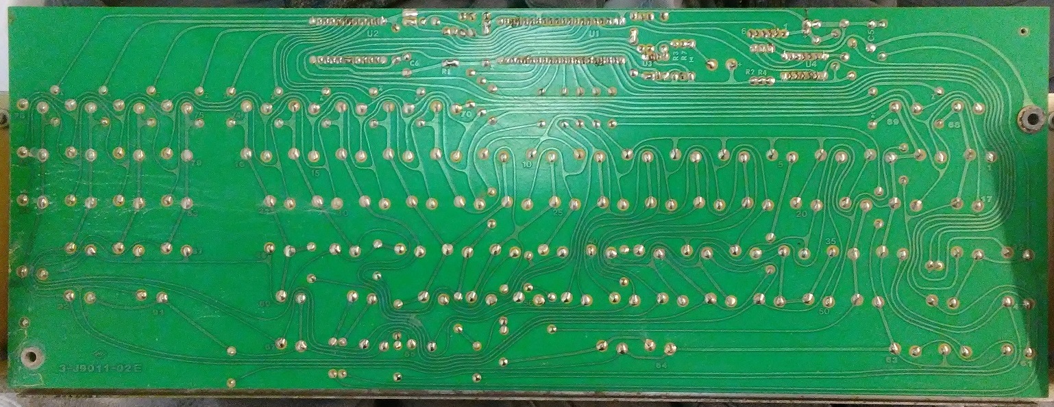 kaypro_back.jpg