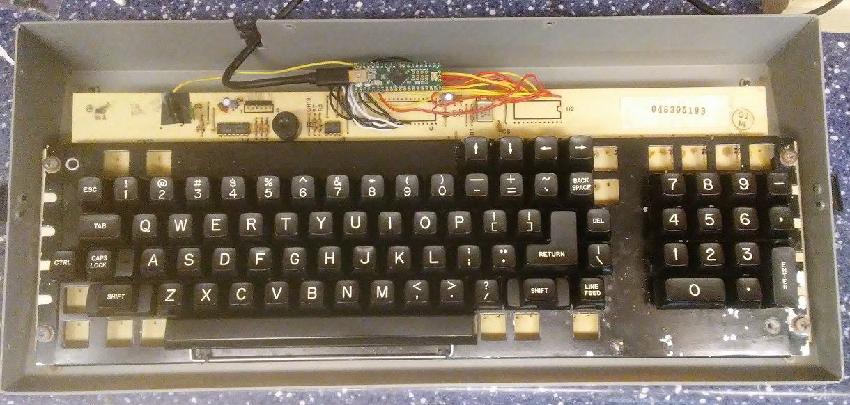 wired_case.jpg