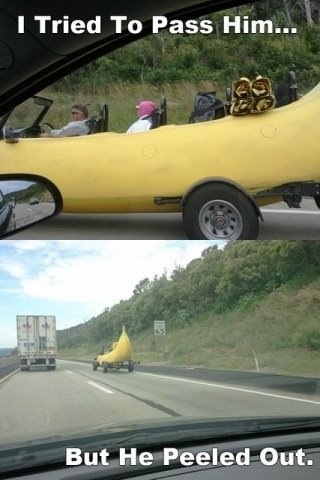 banana.jpg