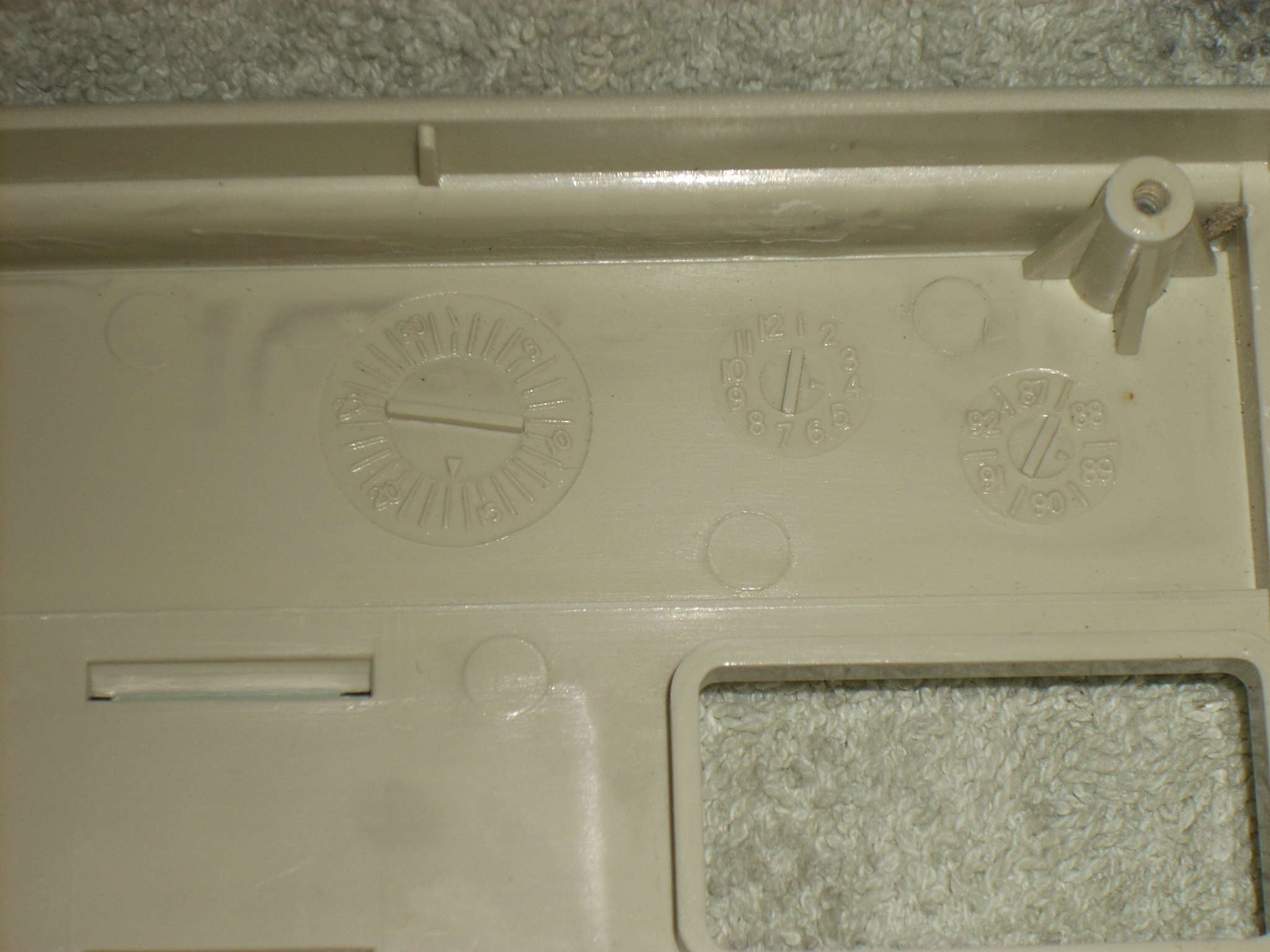 DSCN9870.JPG