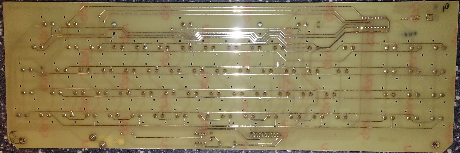 PCB_back3_small.jpg