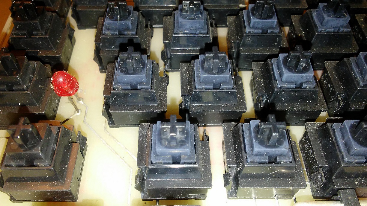 switches_top_small.jpg