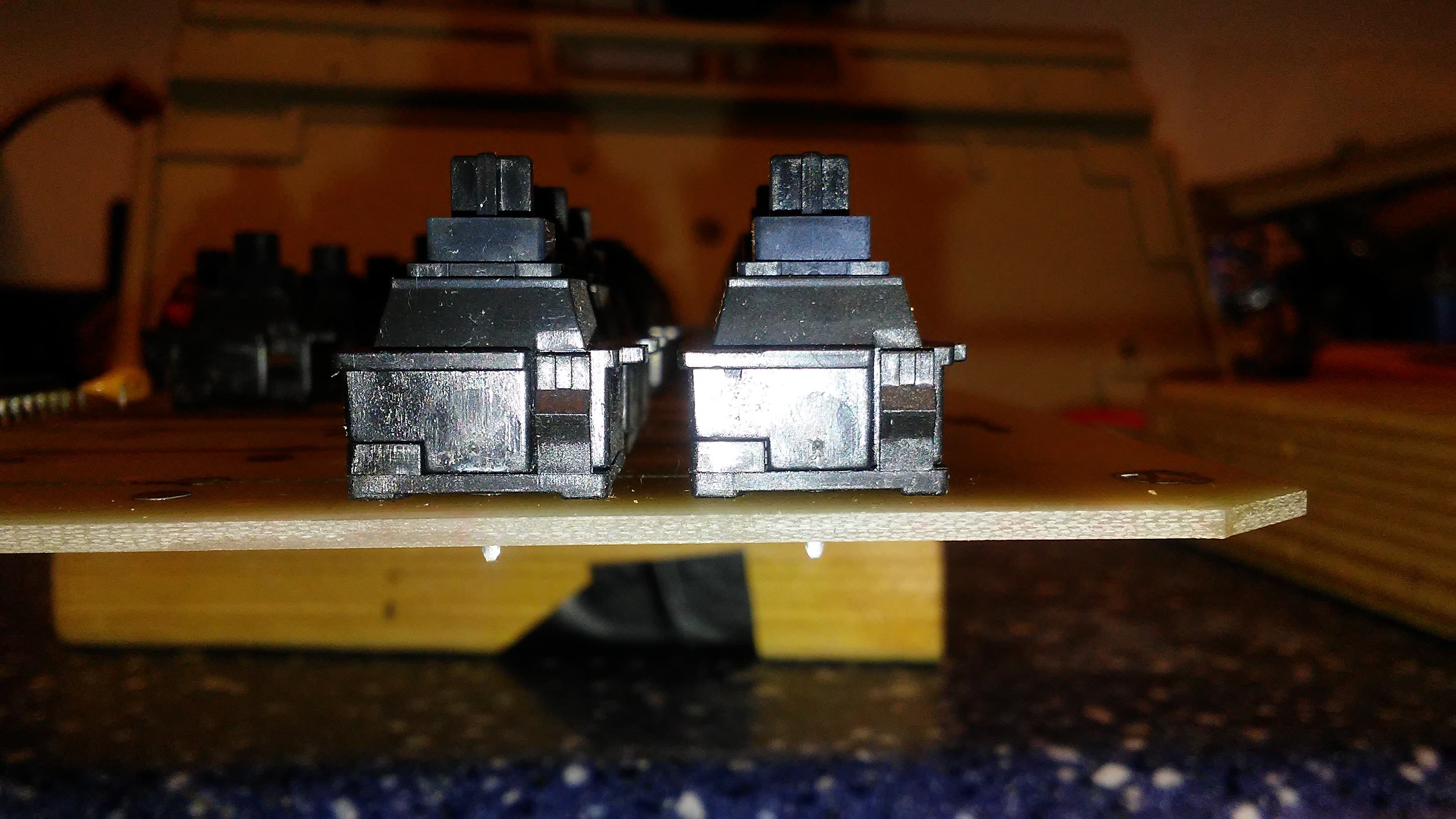 switches3.jpg