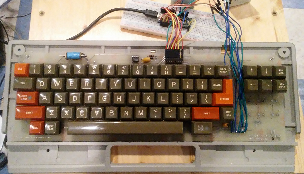 Fluke_Wired_small.png