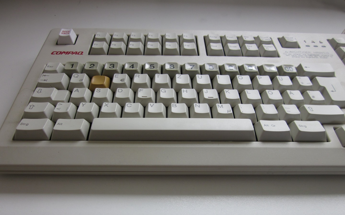 9 mx11800 capped.JPG