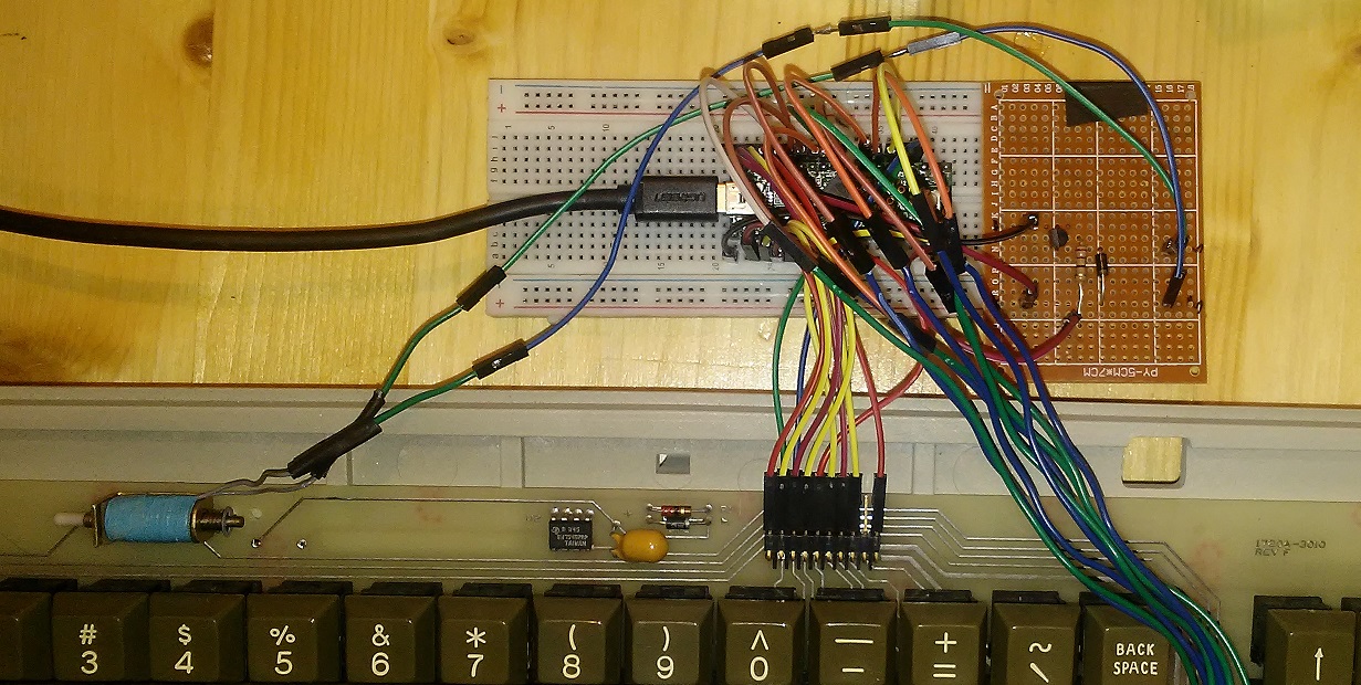 solenoid_sm.jpg