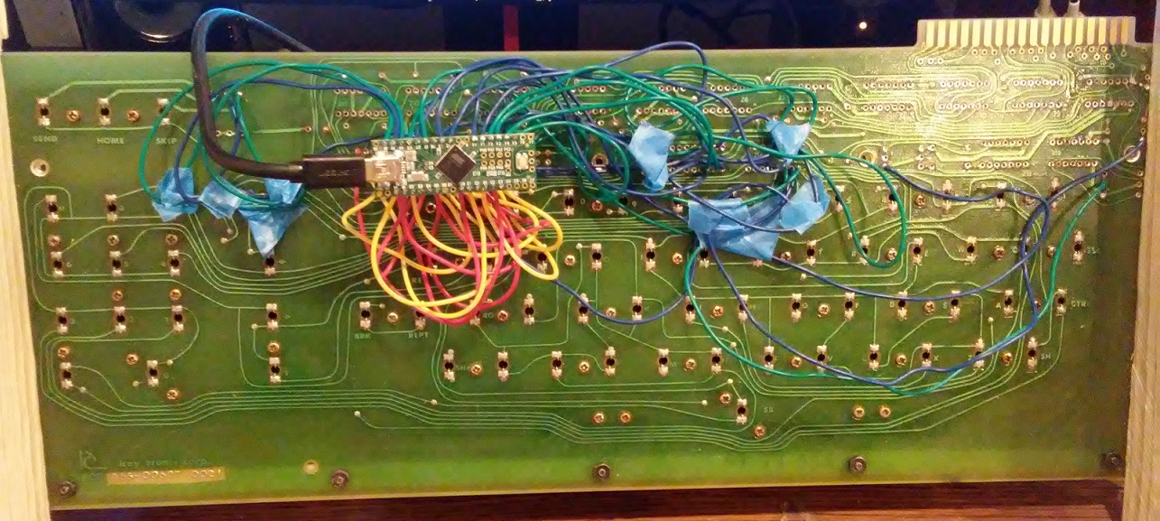 wired_back4_sm.jpg