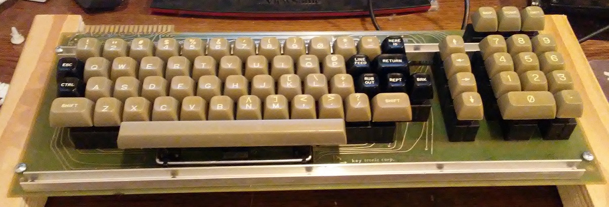 wired_front4_sm.jpg
