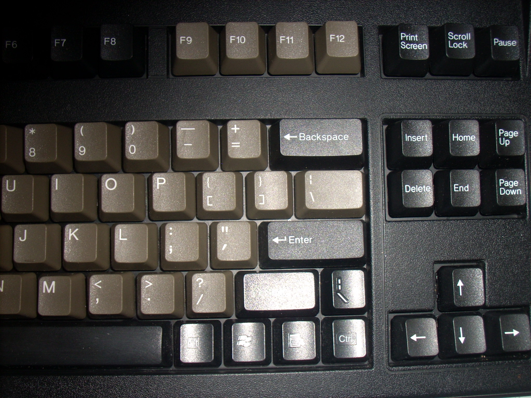 DSCN9967.JPG