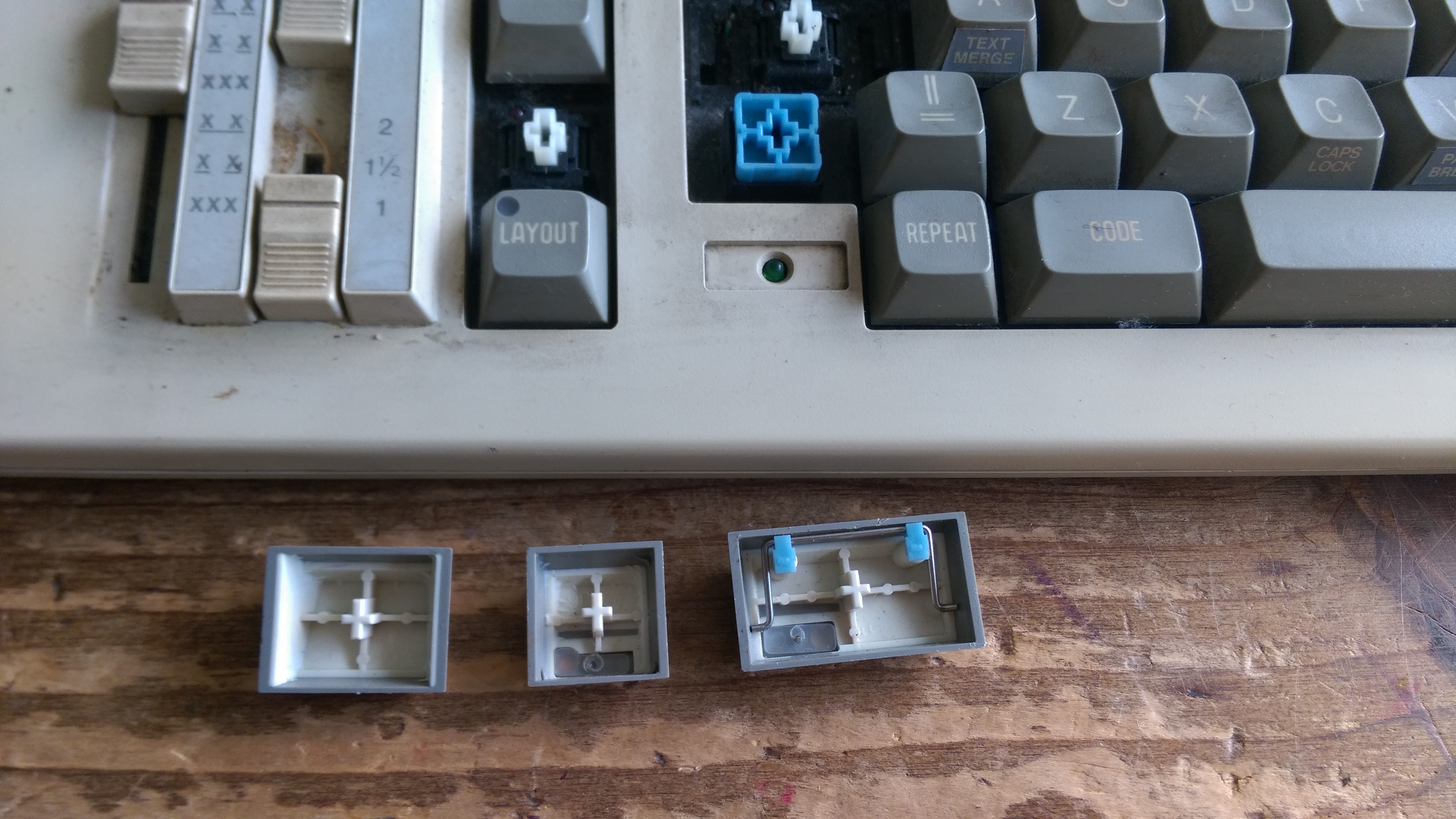 IMAG0763.jpg