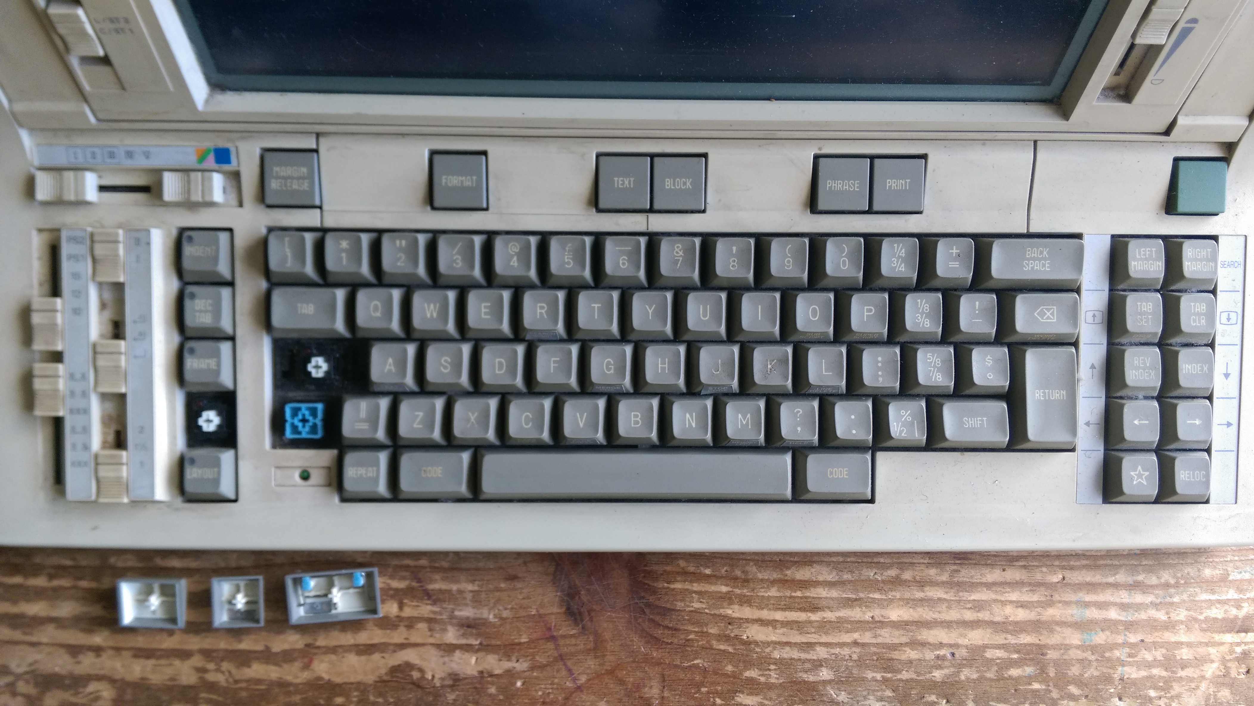 IMAG0765.jpg
