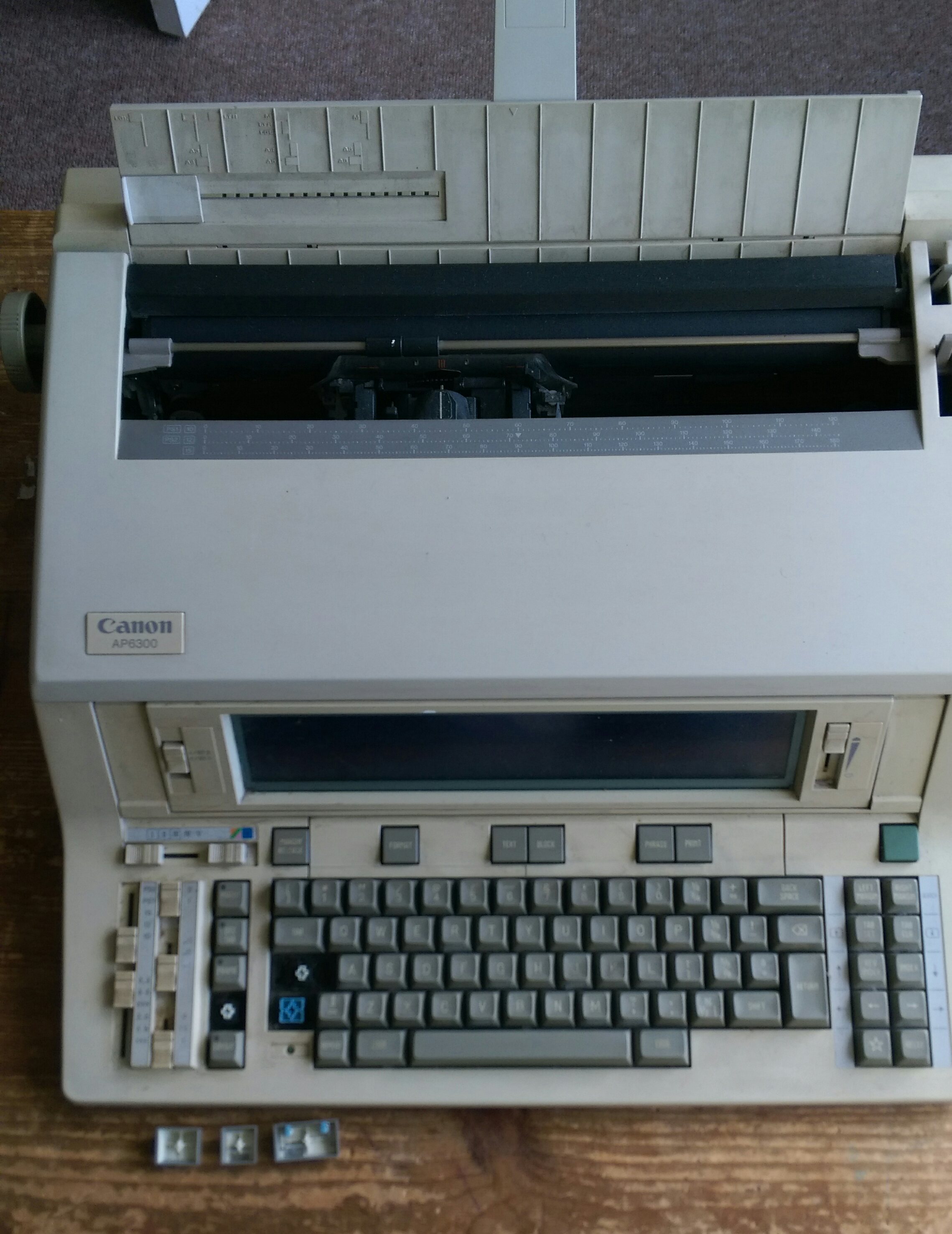 IMAG0766_1.jpg