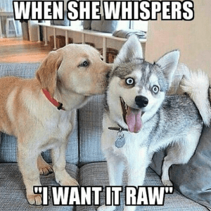 rawshot.png