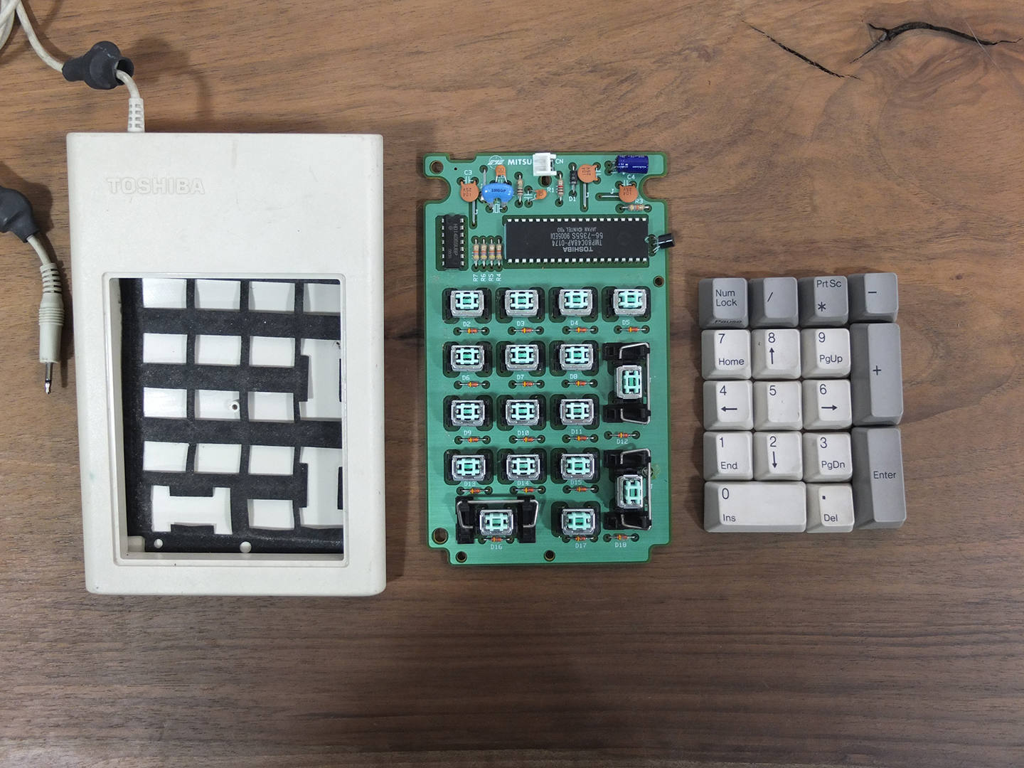 toshibakeypad_1.jpg