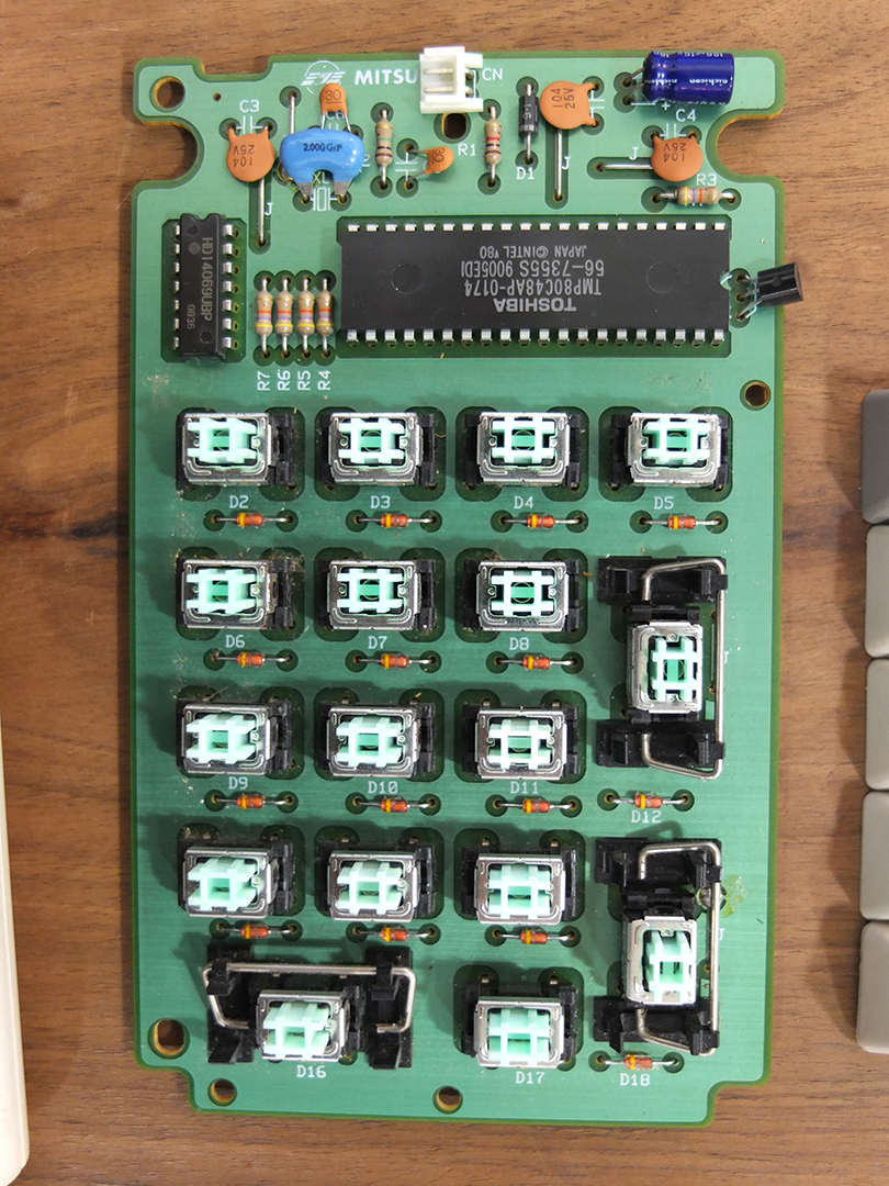 toshibakeypad_4.jpg