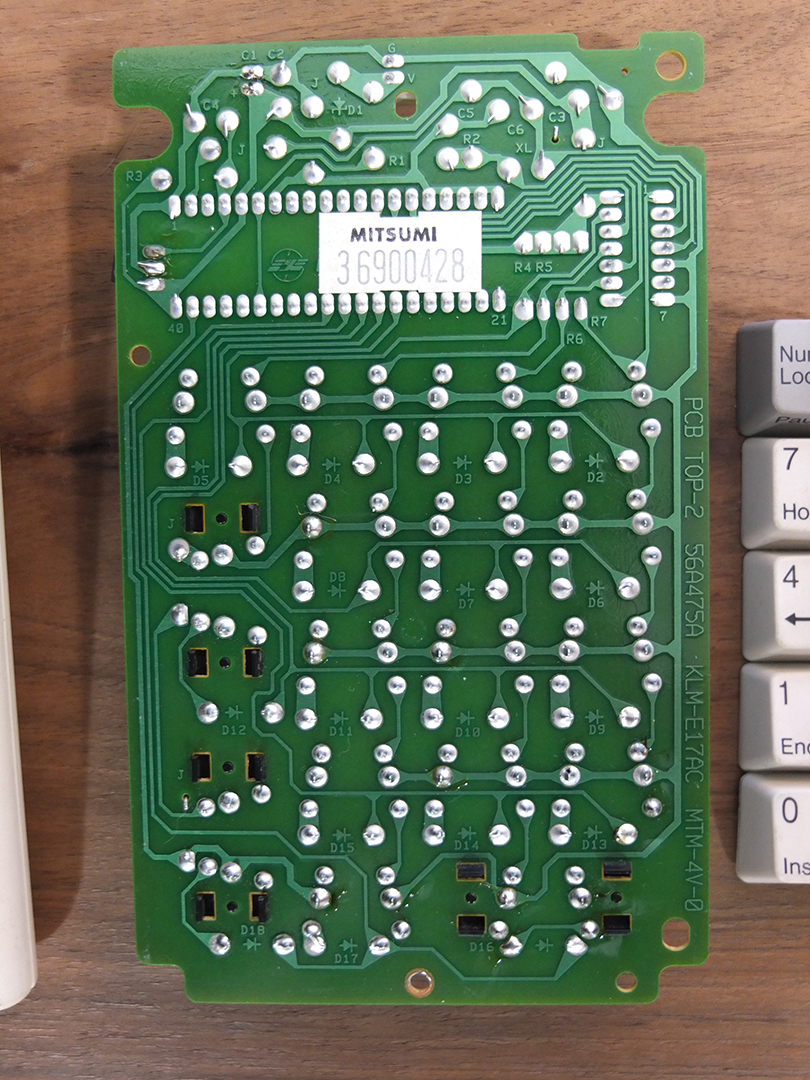 toshibakeypad_5.jpg