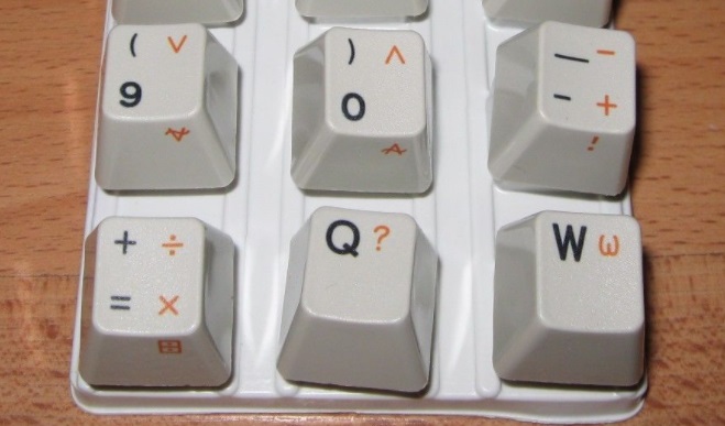 Model M APL.jpg