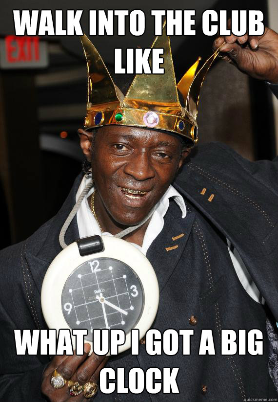 flava.jpg