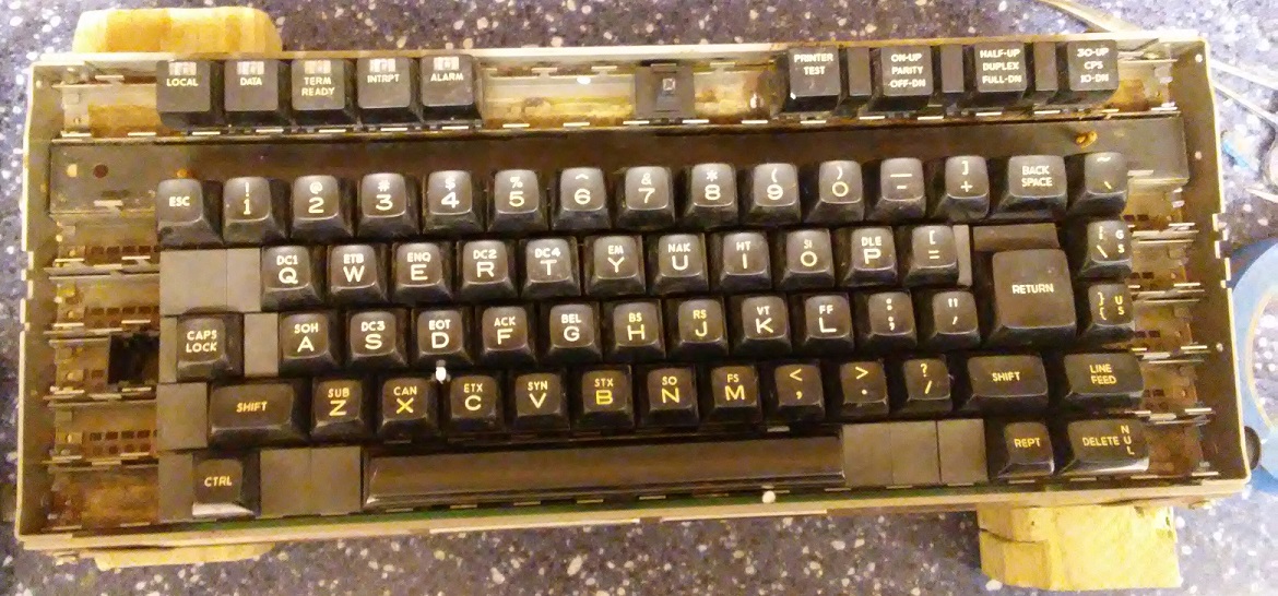 orig1a_sm.jpg