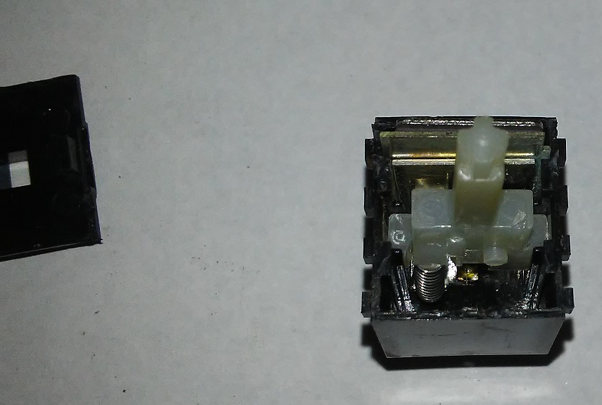open_switch_sm.jpg