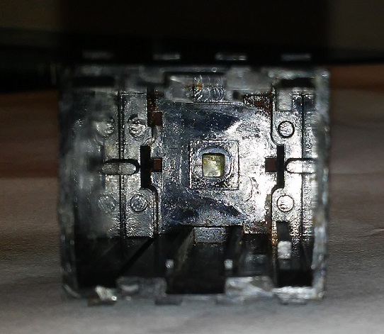 empty_case_sm.jpg