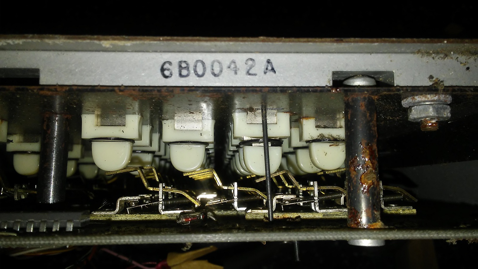 switches1 sm.jpg