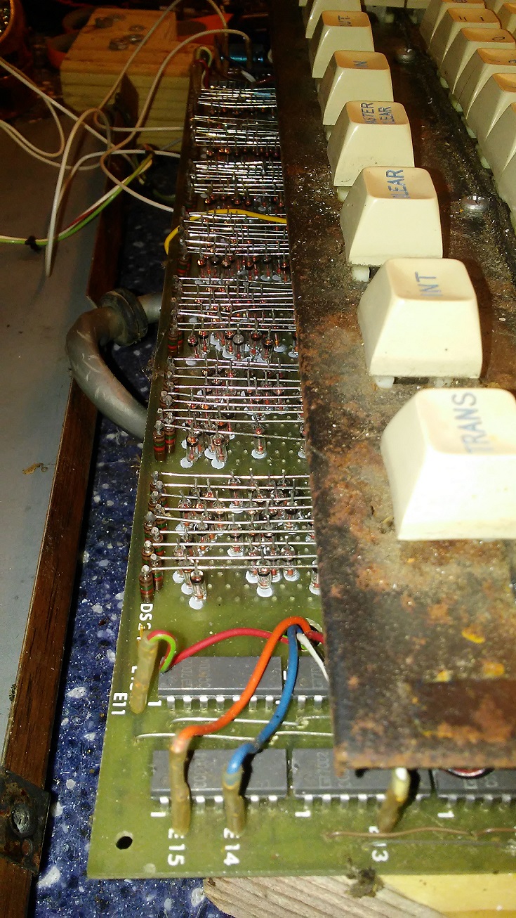 diodes sm.jpg