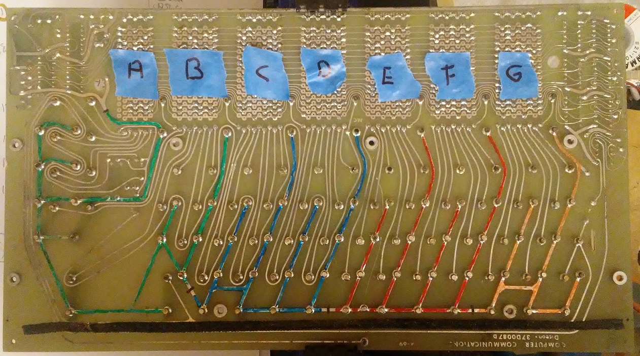 Rows_Color sm.jpg