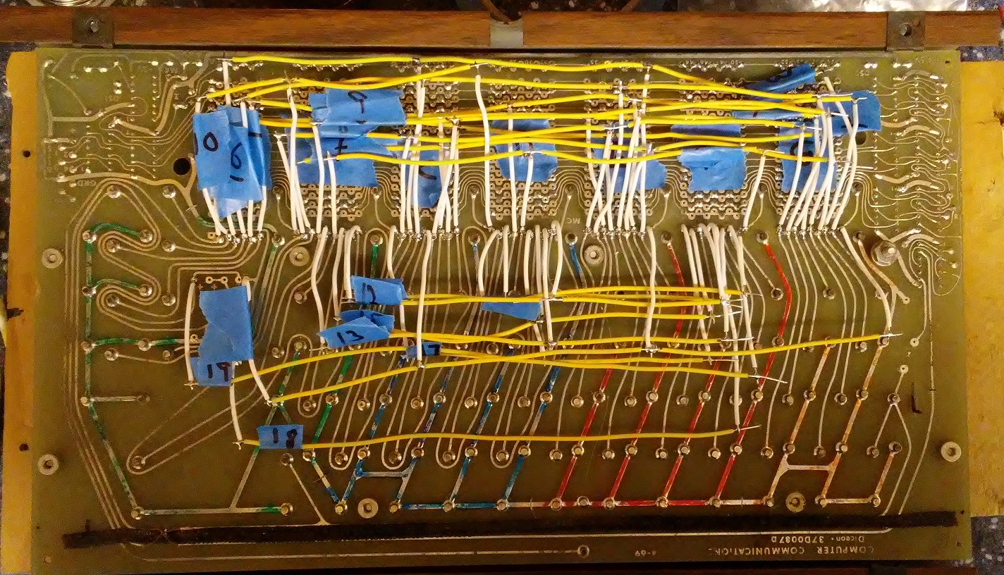 wired1 sm.jpg