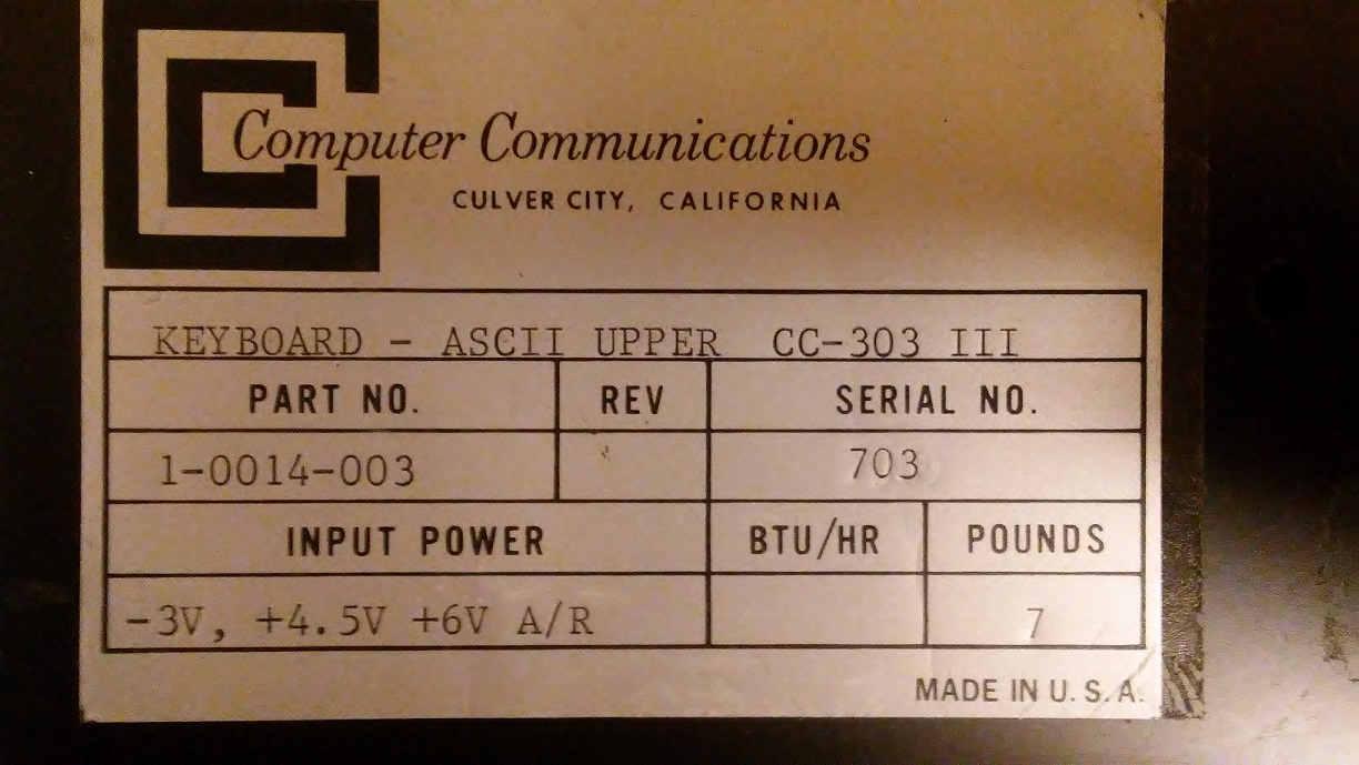 label sm.jpg