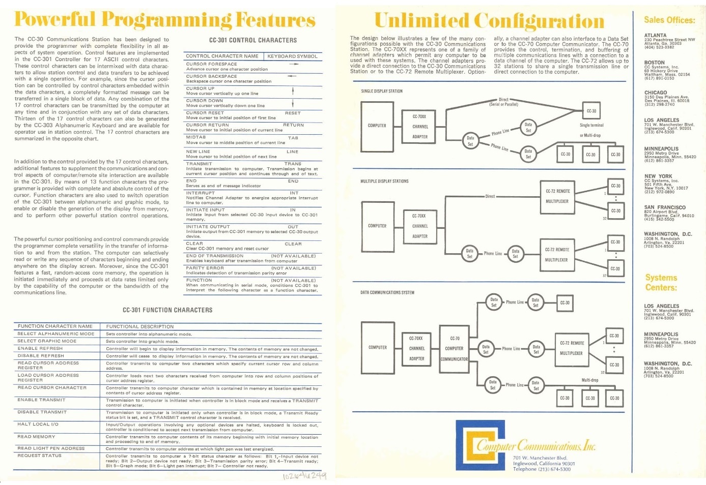 pages3.jpg
