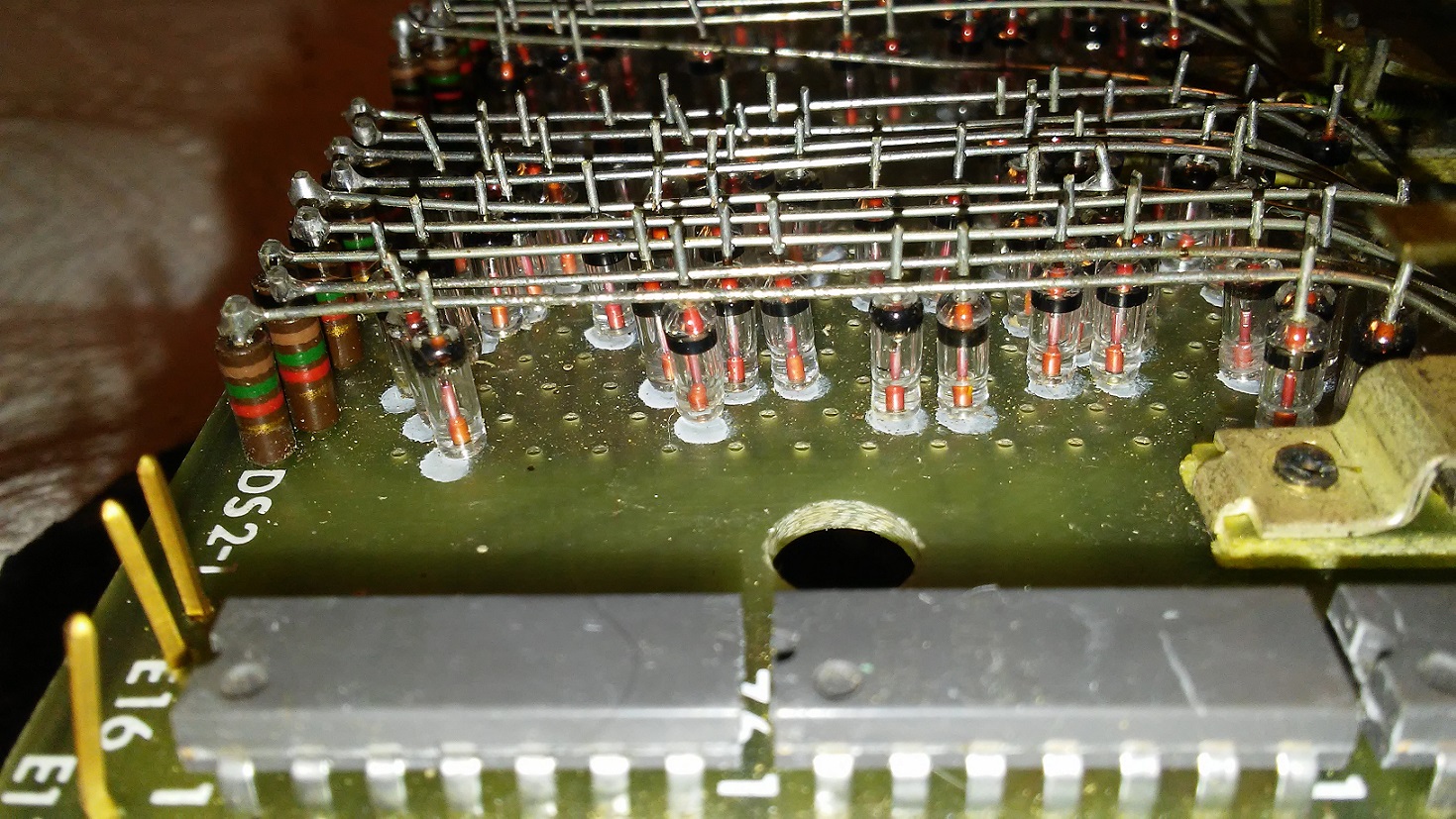 diodes3 sm.jpg