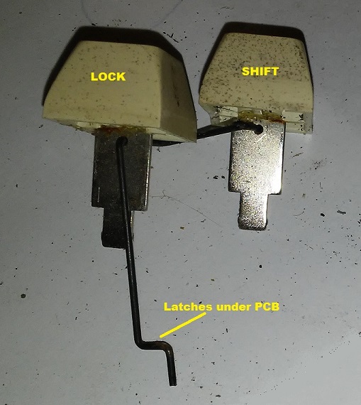 Lock_lever_sm3.jpg
