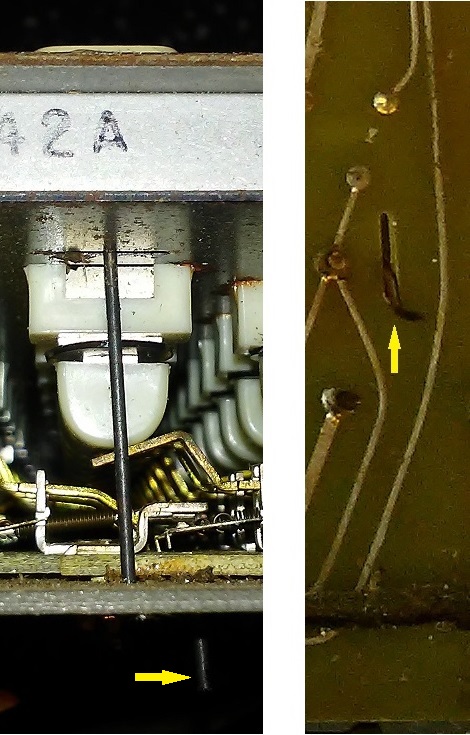 Latch_through2.jpg