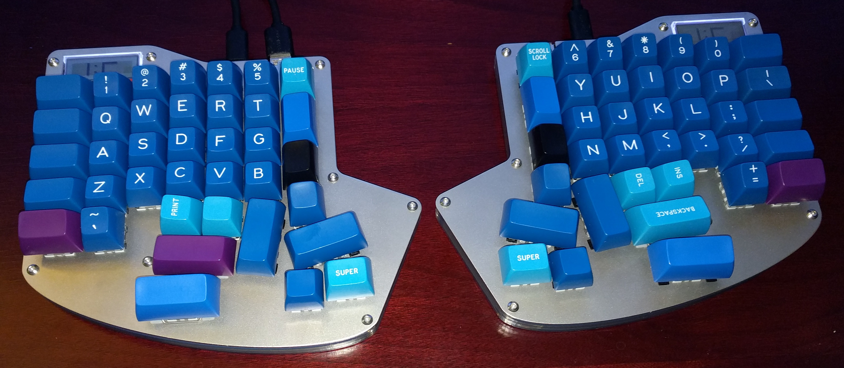 ErgoHack3.3.jpg