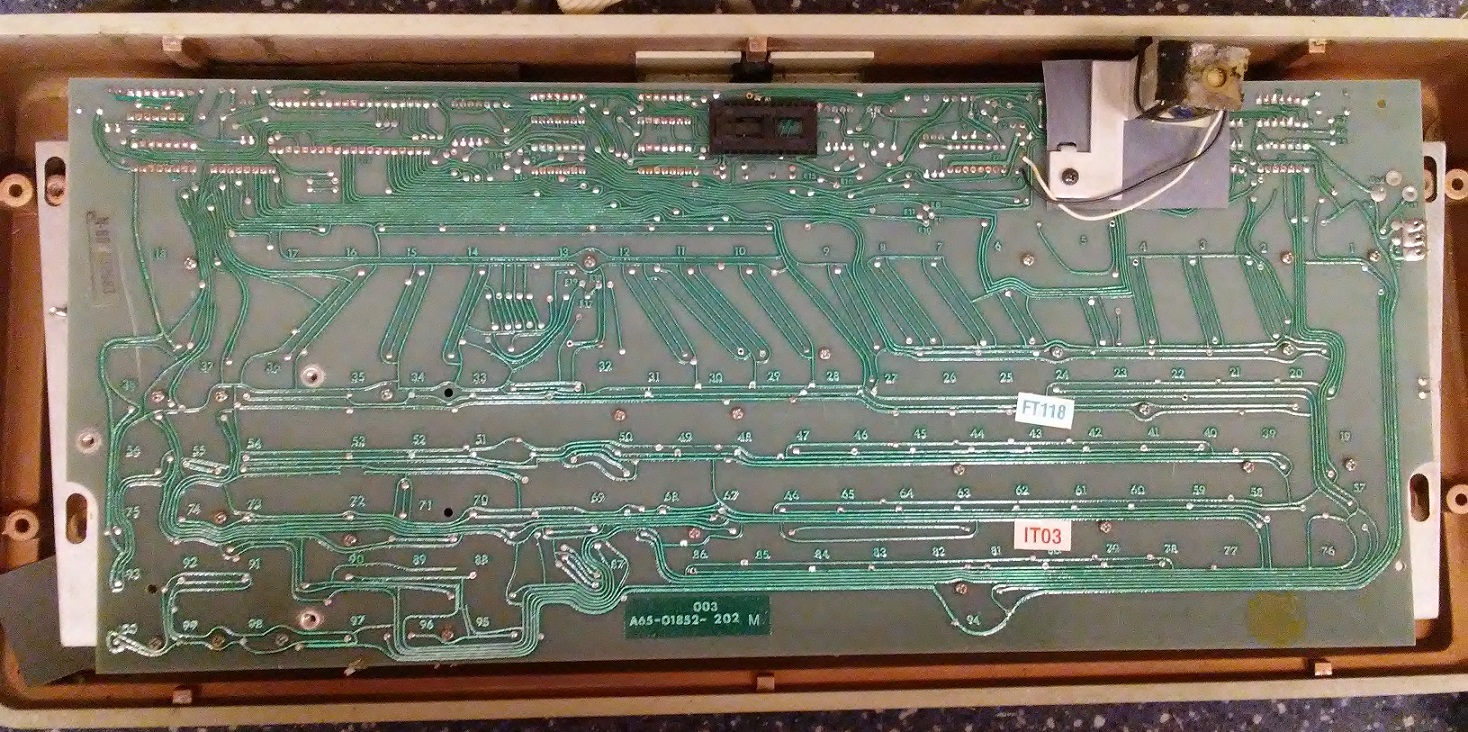 Wang_PCB_back_sm.jpg