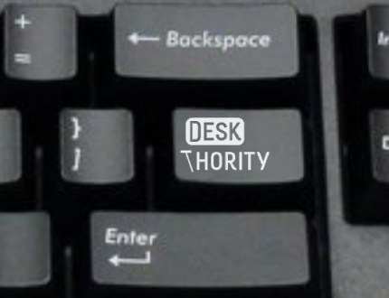 DTpipe.jpg