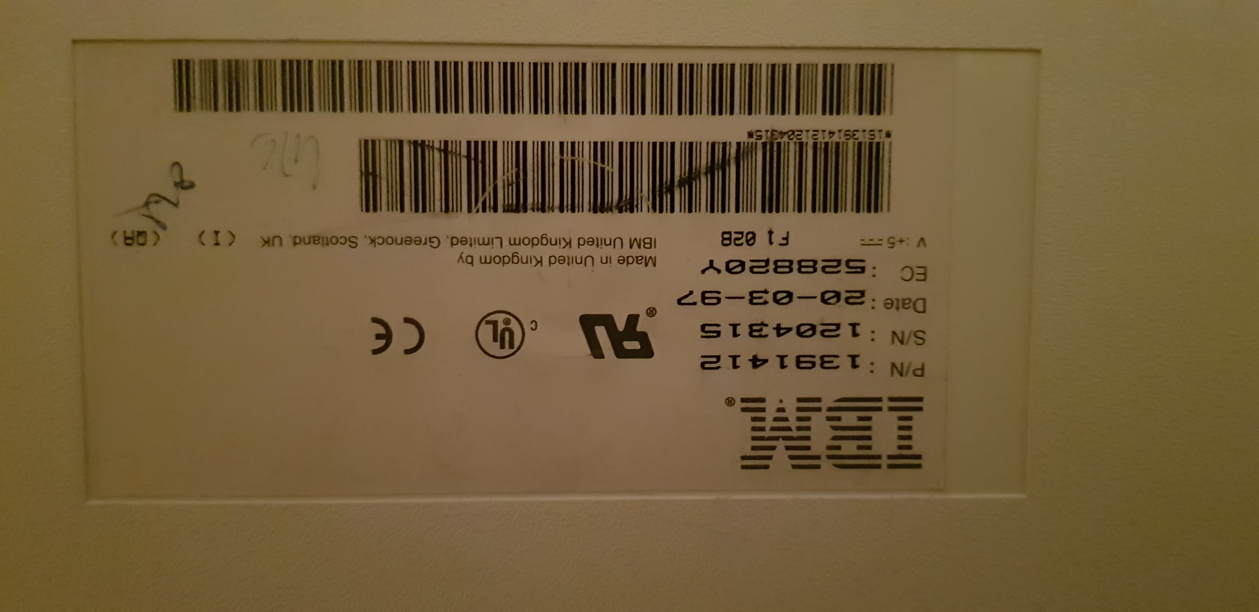 20180201_214442.jpg